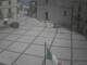 Pizzoferrato 14.06.2025 14:53