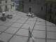 Pizzoferrato 29.04.2025 14:54