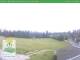 Friedrichshöhe 14.06.2025 14:53