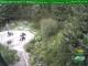 Oberhof 08.07.2025 14:53
