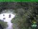 Oberhof 09.06.2025 14:54