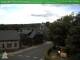 Neustadt am Rennsteig 10.07.2025 14:53