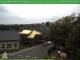 Neustadt am Rennsteig 08.06.2025 14:54
