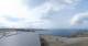 Nordkap 04.06.2025 14:54