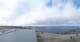Capo Nord 23.05.2025 14:54
