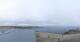 Nordkap 12.05.2025 14:54