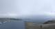 Capo Nord 09.07.2025 14:53