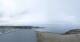 North Cape 11.07.2025 14:53