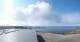 Cabo Norte 08.06.2025 14:54