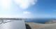 Cabo Norte 02.07.2025 14:53