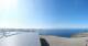 Cap Nord 21.06.2025 14:53