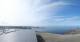 Cap Nord 03.07.2025 14:53