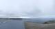 North Cape 22.06.2025 14:53