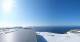 North Cape 08.05.2025 14:54