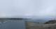 Cap Nord 06.07.2025 14:53