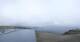Cap Nord 14.06.2025 14:53