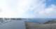 Capo Nord 14.06.2025 14:53