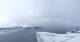 Capo Nord 29.04.2025 14:54