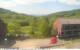 Brandmatt 30.04.2025 14:54