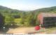 Brandmatt 11.05.2025 14:54