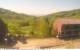Brandmatt 30.04.2025 14:54