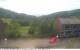 Brandmatt 09.07.2025 14:53