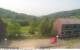 Brandmatt 08.06.2025 14:54