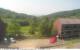 Brandmatt 08.06.2025 14:54