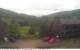 Brandmatt 19.05.2025 14:54