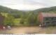 Brandmatt 05.07.2025 14:53