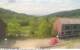 Brandmatt 27.04.2025 14:54