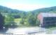 Brandmatt 14.06.2025 14:53