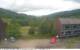 Brandmatt 14.06.2025 14:53