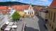 Amberg 11.05.2025 14:46