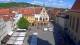 Amberg 30.04.2025 14:46