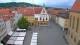 Amberg 09.07.2025 14:46