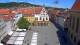 Amberg 30.06.2025 14:46
