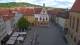 Amberg 27.05.2025 14:46
