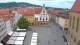 Amberg 02.07.2025 14:46