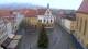 Amberg 02.01.2025 14:46