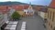 Amberg 14.06.2025 14:46