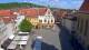 Amberg 29.04.2025 14:46