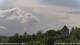 Hartmannsdorf 15.06.2025 14:53