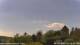 Hartmannsdorf 30.04.2025 14:54