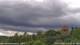 Hartmannsdorf 09.07.2025 14:53