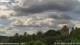 Hartmannsdorf 11.07.2025 14:53