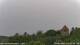 Hartmannsdorf 08.06.2025 14:54