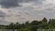 Hartmannsdorf 09.06.2025 14:54