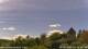 Hartmannsdorf 10.05.2025 14:54