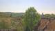 Bad Soden-Salmünster 30.04.2025 14:54